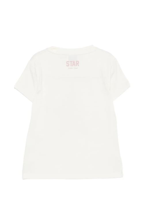  MSGM Kids | S6MSJUTH003001